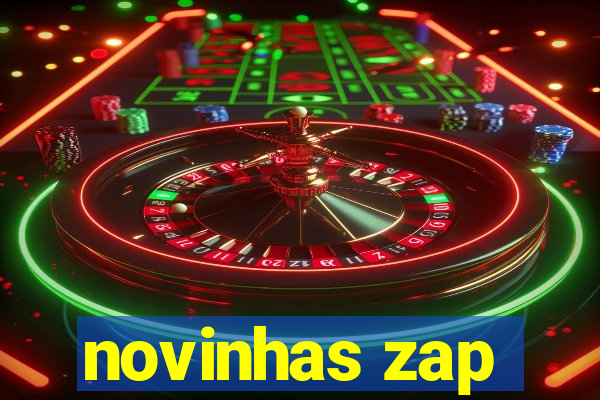 novinhas zap